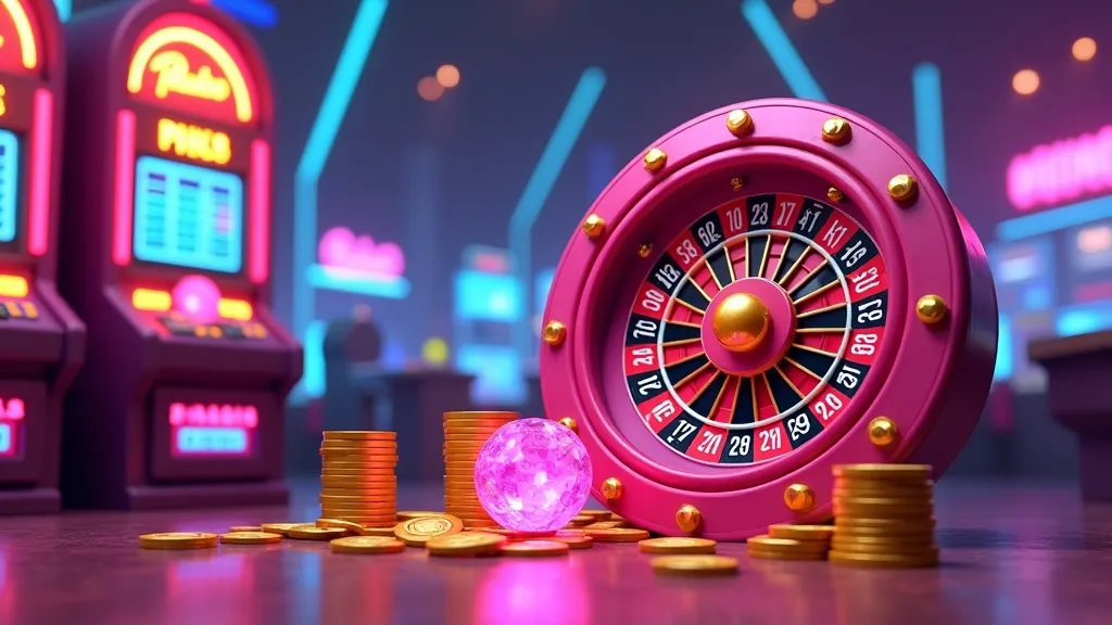 plinko 1win plinko 1win