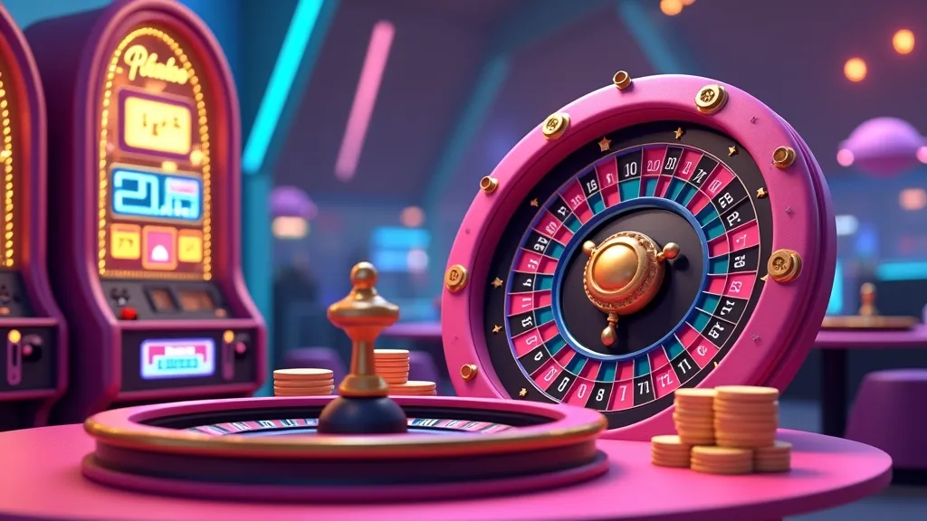 plinko 1win plinko 1win