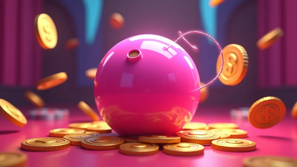 plinko 1xbet plinko 1xbet