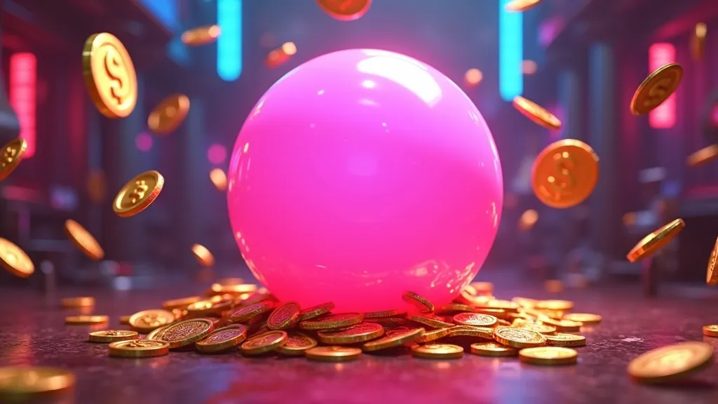 plinko 1xbet plinko 1xbet