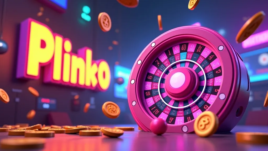 plinko app plinko app