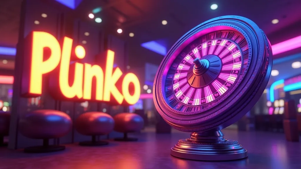 plinko app plinko app