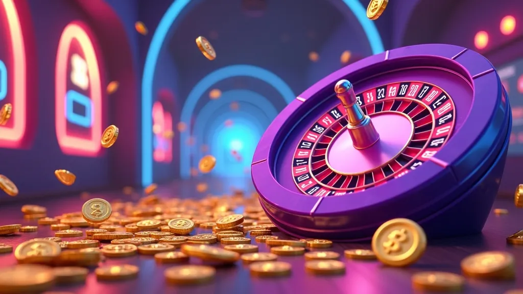 plinko demo plinko demo