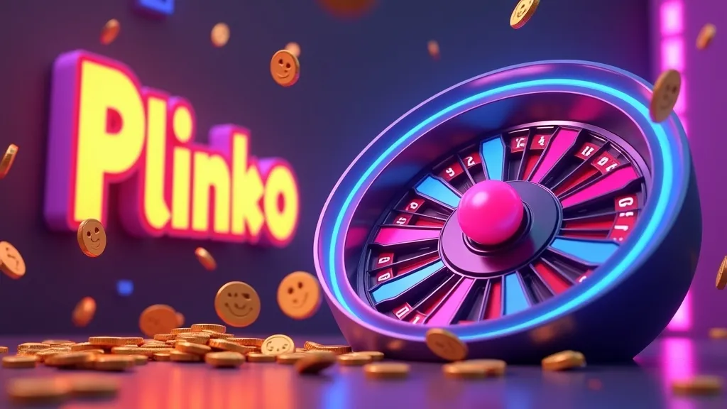 plinko demo plinko demo