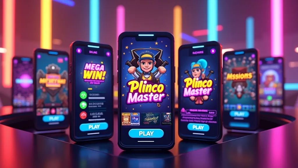 plinko stake plinko stake