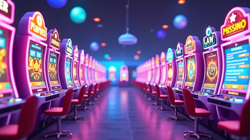 plinko stake plinko stake