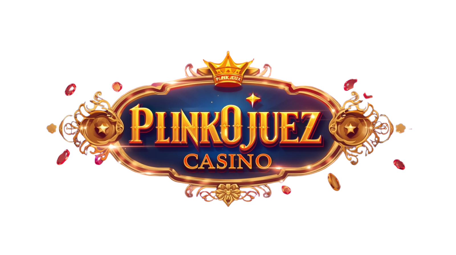 Plinkojeuxcasino Plinkojeuxcasino
